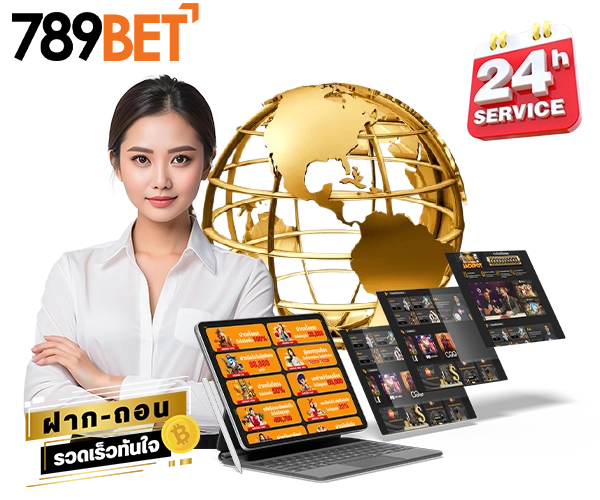 slot casino